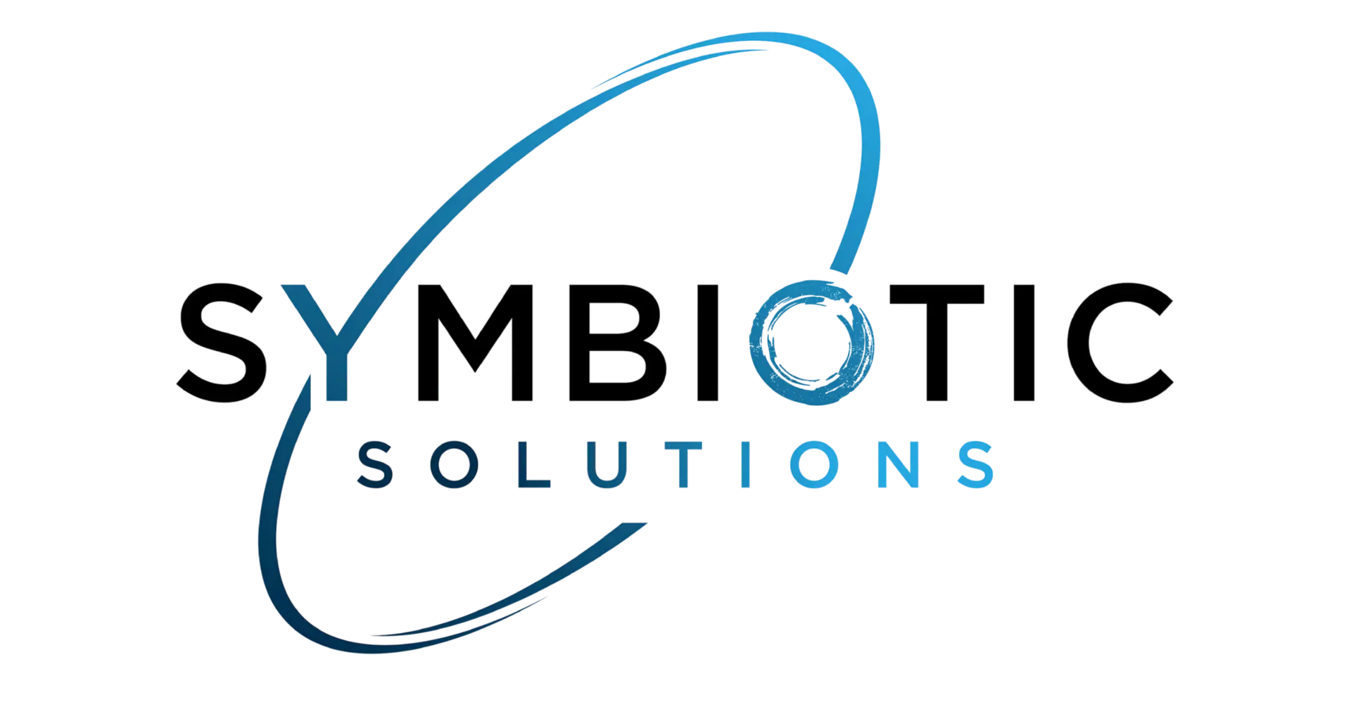Symbiotic Solutions Logo
